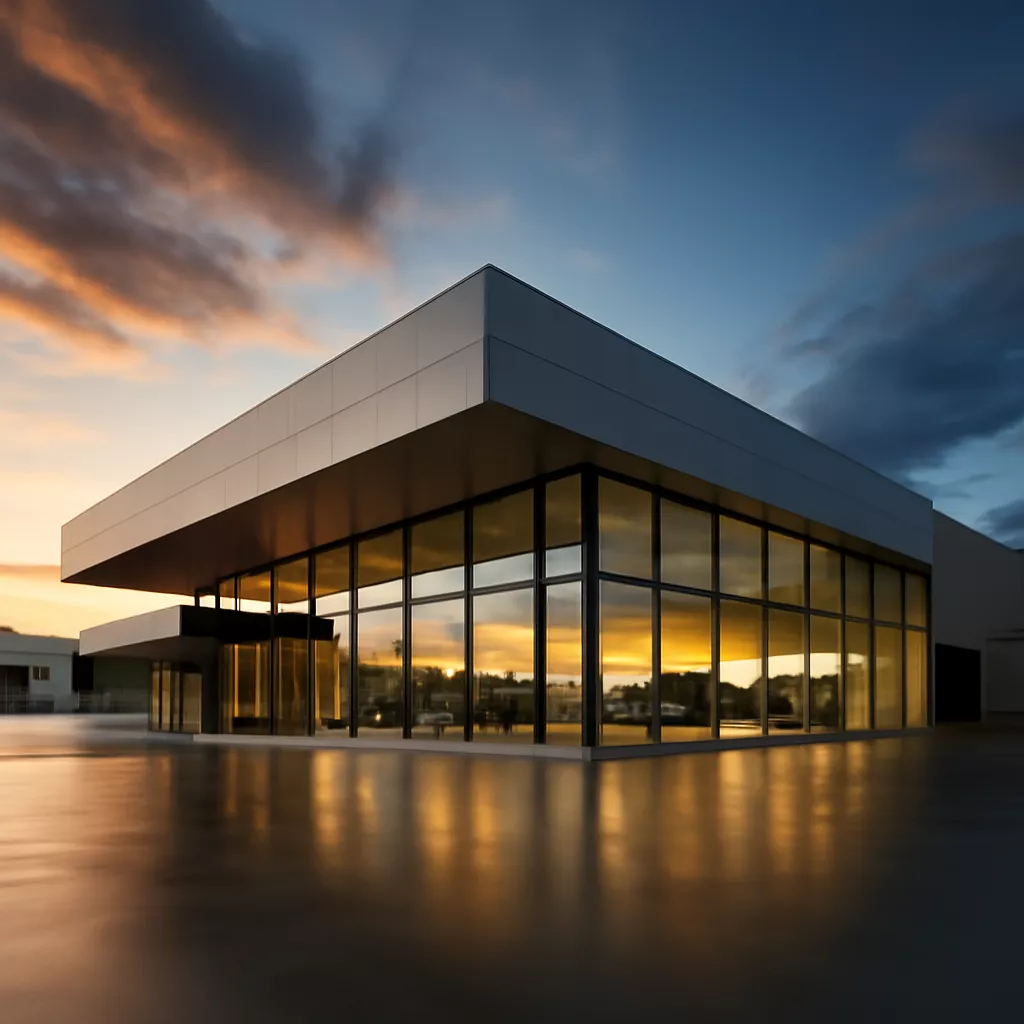 Our Commitment to Customers