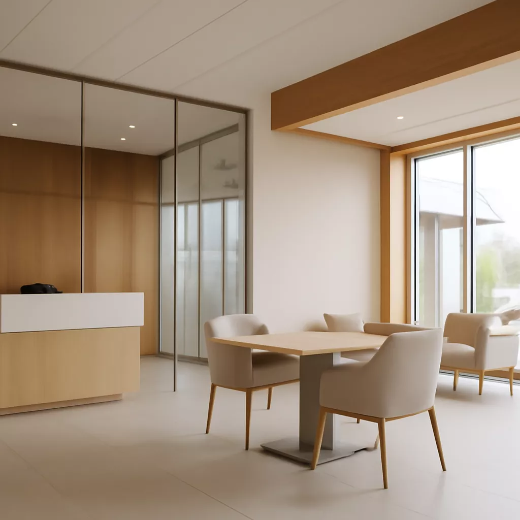 Explore Our Vehicle Selection 2